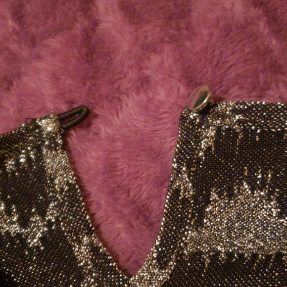 TOPSHOP  6 US  SIZE - Picture 5 of 6